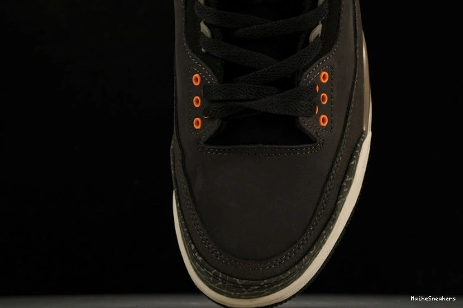 MaikeSneakers 